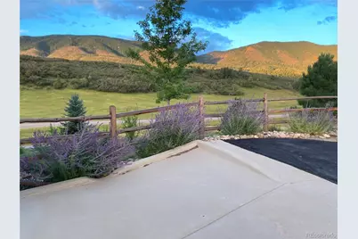 4540 Echo Cliff Lane, Larkspur, CO 80118 - Photo 49
