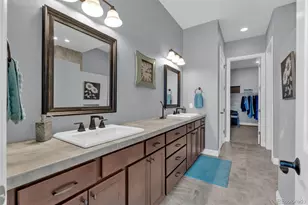 4540 Echo Cliff Ln, Larkspur, CO 80118 - Photo 19