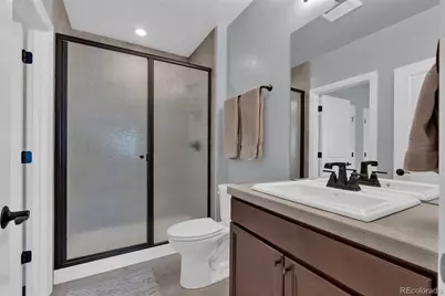 4540 Echo Cliff Lane, Larkspur, CO 80118 - Photo 37