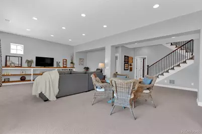 4540 Echo Cliff Lane, Larkspur, CO 80118 - Photo 31