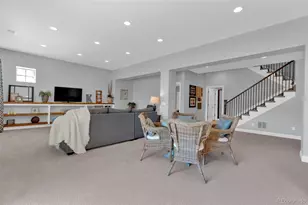 4540 Echo Cliff Ln, Larkspur, CO 80118 - Photo 31