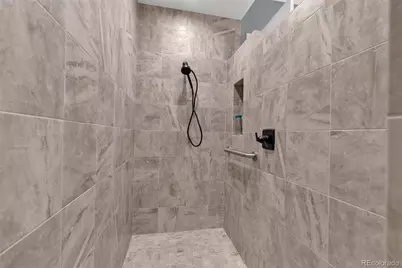 4540 Echo Cliff Lane, Larkspur, CO 80118 - Photo 21