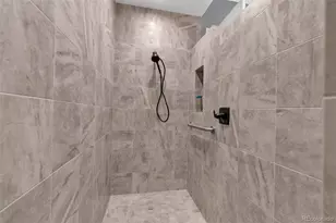 4540 Echo Cliff Ln, Larkspur, CO 80118 - Photo 21