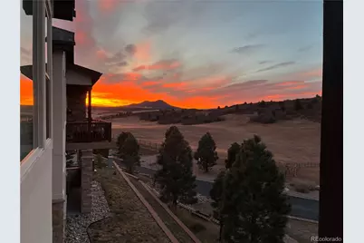 4540 Echo Cliff Lane, Larkspur, CO 80118 - Photo 27