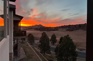 4540 Echo Cliff Ln, Larkspur, CO 80118 - Photo 27