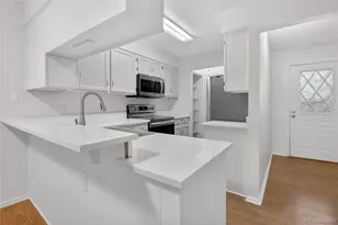 3209 S Estes St, Lakewood, CO 80227 - Photo 5