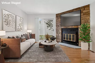 3209 S Estes Street, Lakewood, CO 80227 - Photo 3