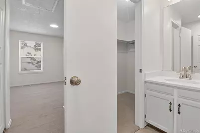 3209 S Estes Street, Lakewood, CO 80227 - Photo 19