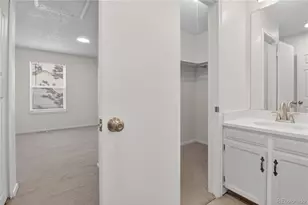3209 S Estes St, Lakewood, CO 80227 - Photo 19
