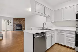 3209 S Estes St, Lakewood, CO 80227 - Photo 7