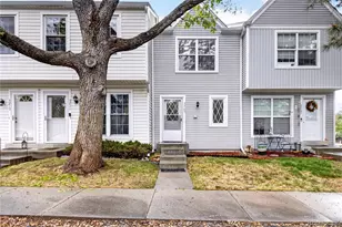 3209 S Estes St, Lakewood, CO 80227 - Photo 1