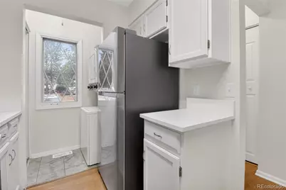 3209 S Estes Street, Lakewood, CO 80227 - Photo 9