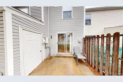 3209 S Estes Street, Lakewood, CO 80227 - Photo 21