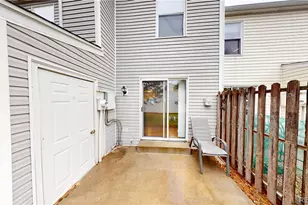 3209 S Estes St, Lakewood, CO 80227 - Photo 21