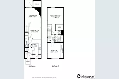 3209 S Estes Street, Lakewood, CO 80227 - Photo 23
