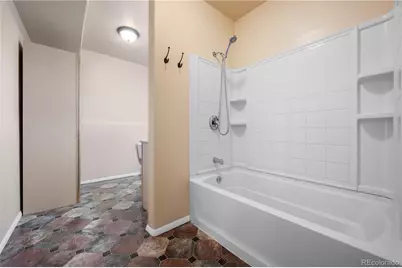 7191 Copper Gulch Road, Cotopaxi, CO 81223 - Photo 39