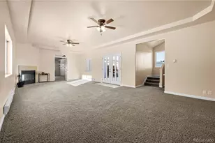 7191 Copper Gulch Rd, Cotopaxi, CO 81223 - Photo 33