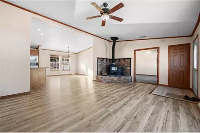 7191 Copper Gulch Road, Cotopaxi, CO 81223 - Photo 7