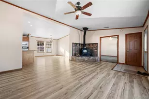 7191 Copper Gulch Rd, Cotopaxi, CO 81223 - Photo 7