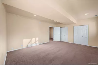 7191 Copper Gulch Road, Cotopaxi, CO 81223 - Photo 43