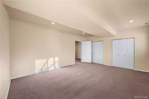 7191 Copper Gulch Rd, Cotopaxi, CO 81223 - Photo 43