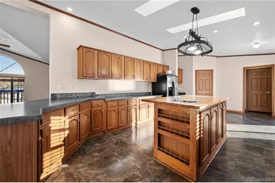 7191 Copper Gulch Road, Cotopaxi, CO 81223 - Photo 19