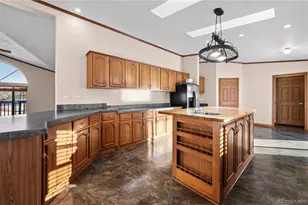 7191 Copper Gulch Rd, Cotopaxi, CO 81223 - Photo 19