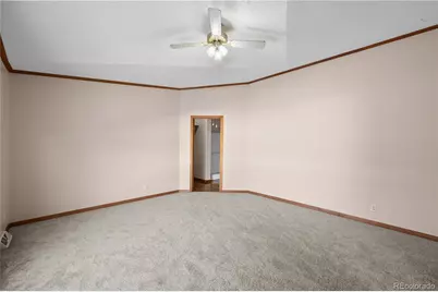 7191 Copper Gulch Road, Cotopaxi, CO 81223 - Photo 25