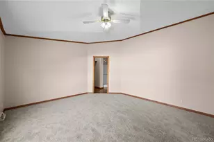 7191 Copper Gulch Rd, Cotopaxi, CO 81223 - Photo 25