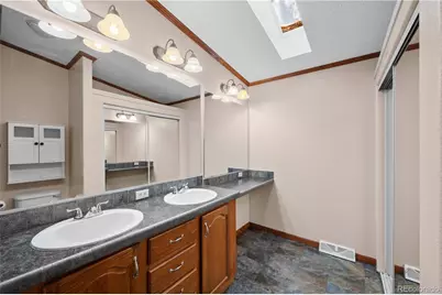 7191 Copper Gulch Road, Cotopaxi, CO 81223 - Photo 29