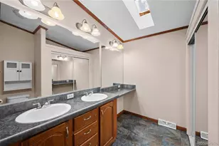 7191 Copper Gulch Rd, Cotopaxi, CO 81223 - Photo 29