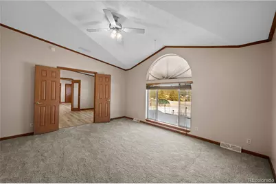 7191 Copper Gulch Road, Cotopaxi, CO 81223 - Photo 27