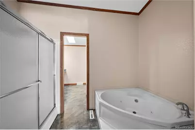 7191 Copper Gulch Road, Cotopaxi, CO 81223 - Photo 27