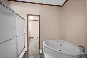 7191 Copper Gulch Rd, Cotopaxi, CO 81223 - Photo 27