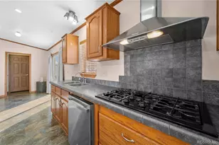 7191 Copper Gulch Rd, Cotopaxi, CO 81223 - Photo 15