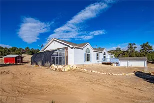 7191 Copper Gulch Rd, Cotopaxi, CO 81223 - Photo 5