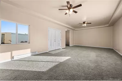 7191 Copper Gulch Road, Cotopaxi, CO 81223 - Photo 33