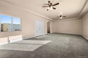 7191 Copper Gulch Rd, Cotopaxi, CO 81223 - Photo 33