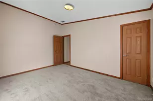 7191 Copper Gulch Rd, Cotopaxi, CO 81223 - Photo 23