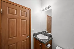 7191 Copper Gulch Rd, Cotopaxi, CO 81223 - Photo 21