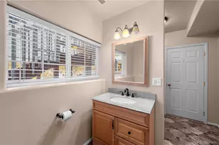 7191 Copper Gulch Rd, Cotopaxi, CO 81223 - Photo 41