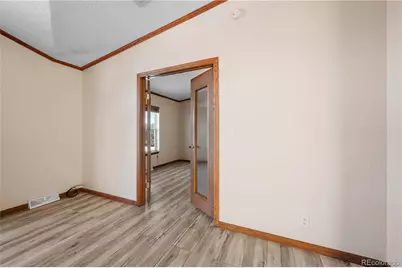 7191 Copper Gulch Road, Cotopaxi, CO 81223 - Photo 9