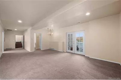 7191 Copper Gulch Road, Cotopaxi, CO 81223 - Photo 39