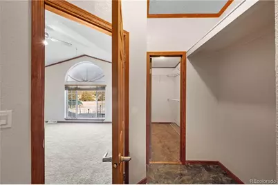 7191 Copper Gulch Road, Cotopaxi, CO 81223 - Photo 29