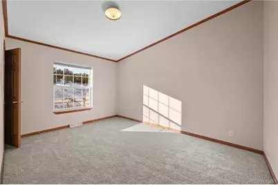 7191 Copper Gulch Road, Cotopaxi, CO 81223 - Photo 23