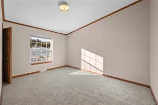 7191 Copper Gulch Rd, Cotopaxi, CO 81223 - Photo 23