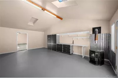 7191 Copper Gulch Road, Cotopaxi, CO 81223 - Photo 35