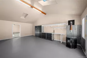 7191 Copper Gulch Rd, Cotopaxi, CO 81223 - Photo 35