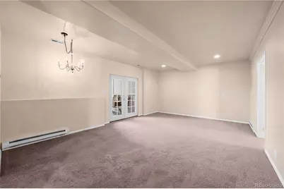 7191 Copper Gulch Road, Cotopaxi, CO 81223 - Photo 37