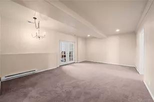 7191 Copper Gulch Rd, Cotopaxi, CO 81223 - Photo 37